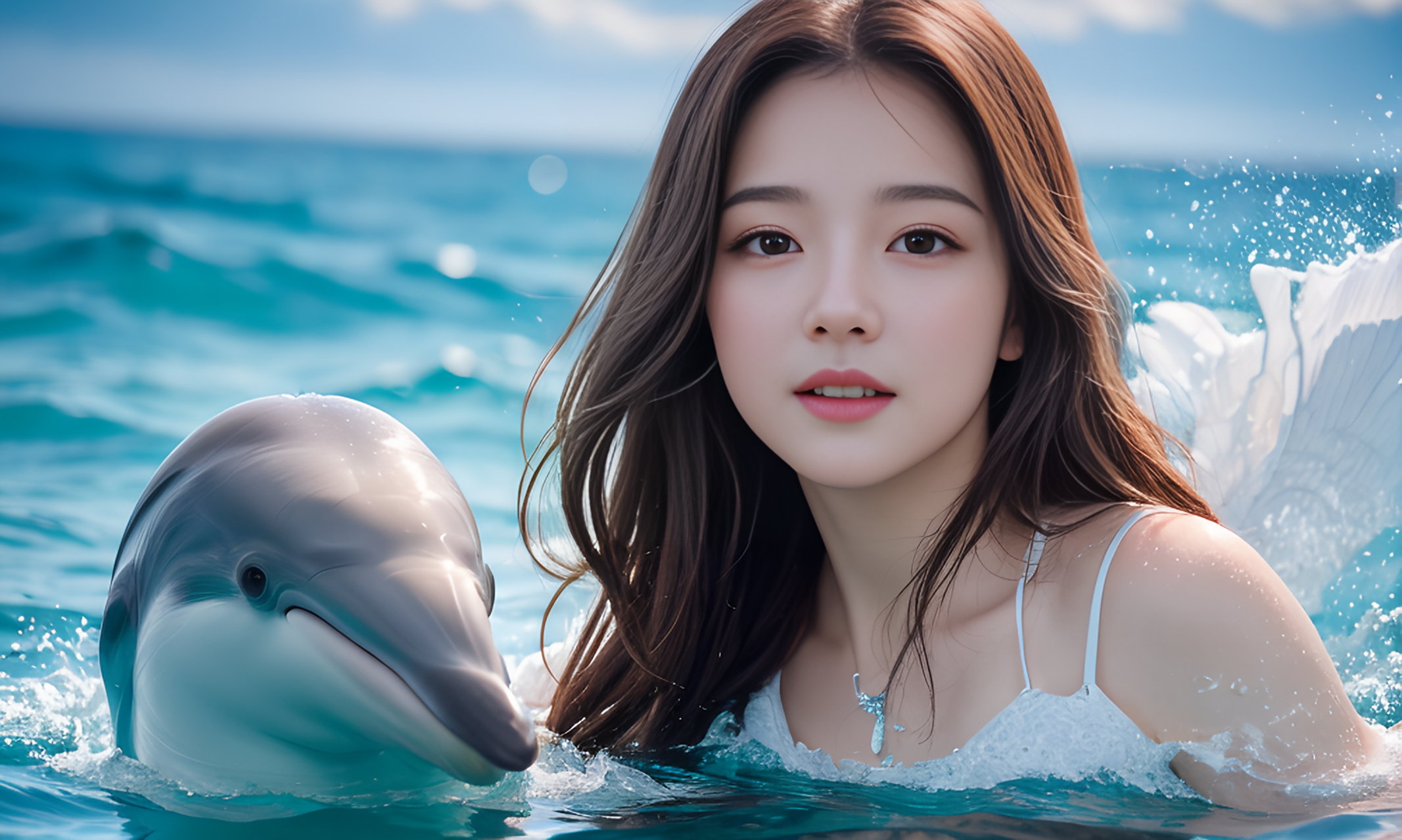 欧美日韩国-一本色道网站-高清无遮挡免费毛片-26uuu欧美日韩|关键词4}-日本欧美日韩中文亚洲-美女a毛片免费观看-亚洲中文久久精品无码9|报告：东盟被中国企业视为最重要的未来投资地